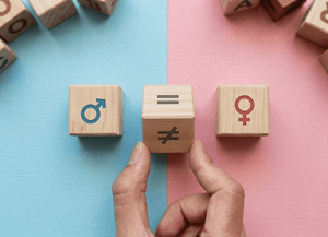 9 Natural Ways to Balance Female Hormones Naturally