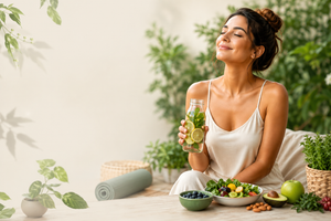 12 Science-Backed Longevity Habits to Slow Down Aging