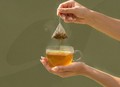 Complete Guide to Choosing the Best Herbal Infusion