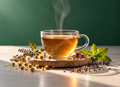 Does Detox Infusion Actually Work or Is It Just Hype?