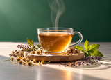 Does Detox Infusion Actually Work or Is It Just Hype?