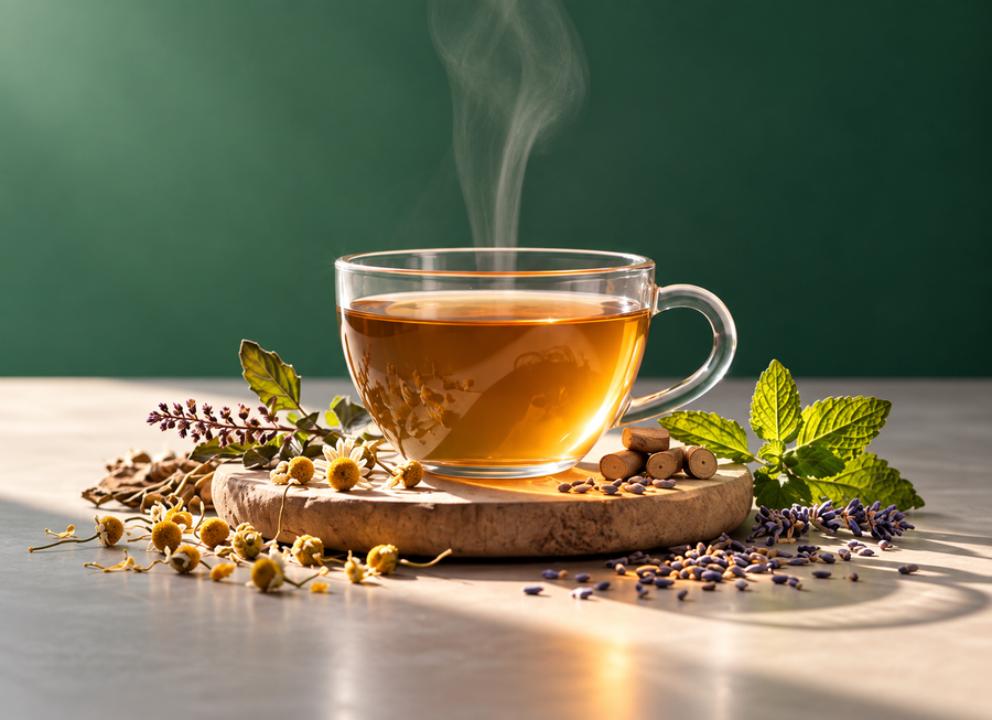 Does Detox Infusion Actually Work or Is It Just Hype?