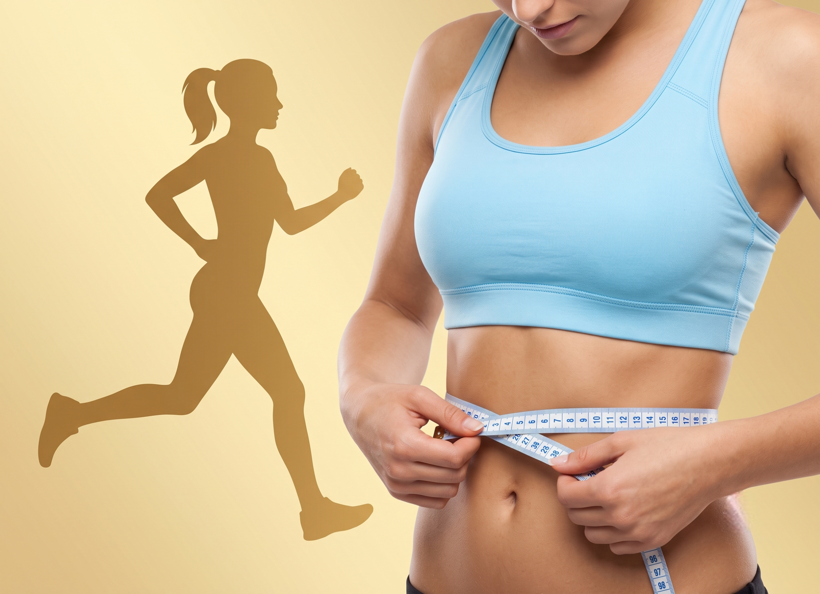 Berberine for Weight Loss: Can It Help You Shed Weight?