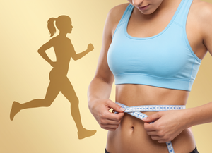 Berberine for Weight Loss: Can It Help You Shed Weight?