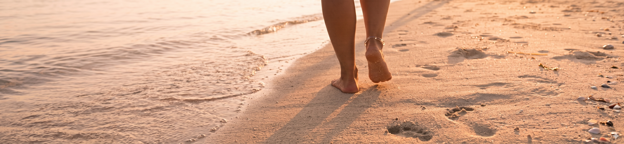 Is PCOS Reversible? Understanding Symptom Remission