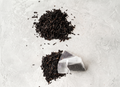 Herbal Infusion Buying Guide Bags vs Loose Leaf
