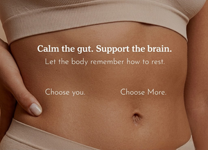 Herbal Infusion for Gut Health: Signs, Fixes & Best Picks