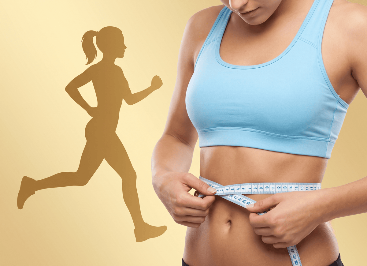 Berberine for Weight Loss: Can It Help You Shed Weight?