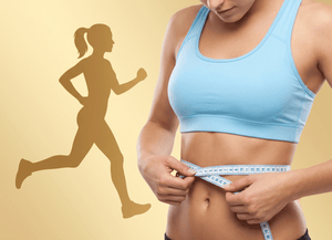 Berberine for Weight Loss: Can It Help You Shed Weight?