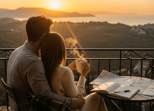 Best Herbal Infusion for Hormone Health Naturally