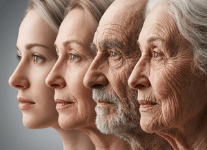 Best Herbal Infusion for Longevity: 12 Habits That Slow Ageing