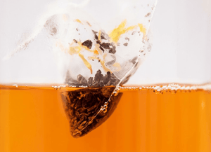 Best Herbal Infusion in India: Benefits, Types & How to Choose