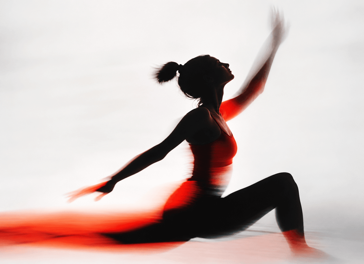 Cleanse Herbal Infusion for a Healthy Lifestyle