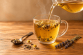 How to Brew Herbal Tea: Water Temperature, Steeping Time & Tips