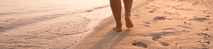 Is PCOS Reversible? Understanding Symptom Remission