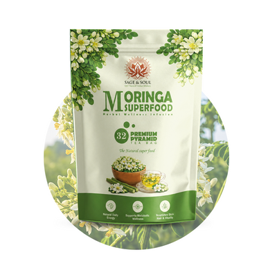Moringa