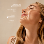 Skin Glow Herbal Wellness Infusion