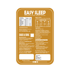 Easy Sleep | Chamomile Flower Infusion