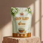 Easy Sleep | Chamomile Flower Infusion