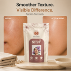 Skin Glow Herbal Wellness Infusion