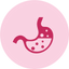 Aids digestion