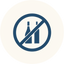 Alcohol recovery
