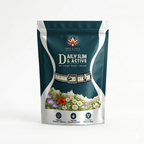 Daily Slim & Active - Herbal Wellness Infusion