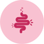 Bloating & Digestive Ease