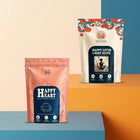 Happy Heart & Happy Liver | Daily Balance Combo