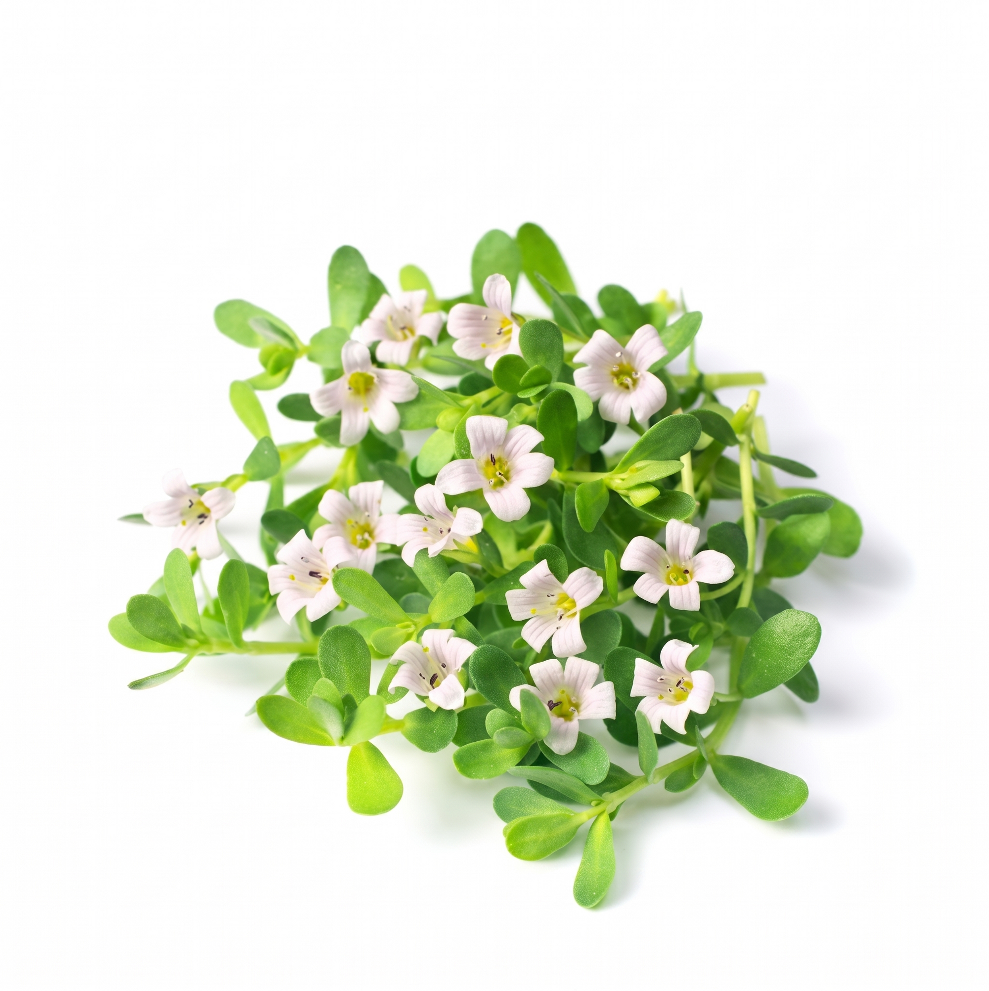 Brahmi