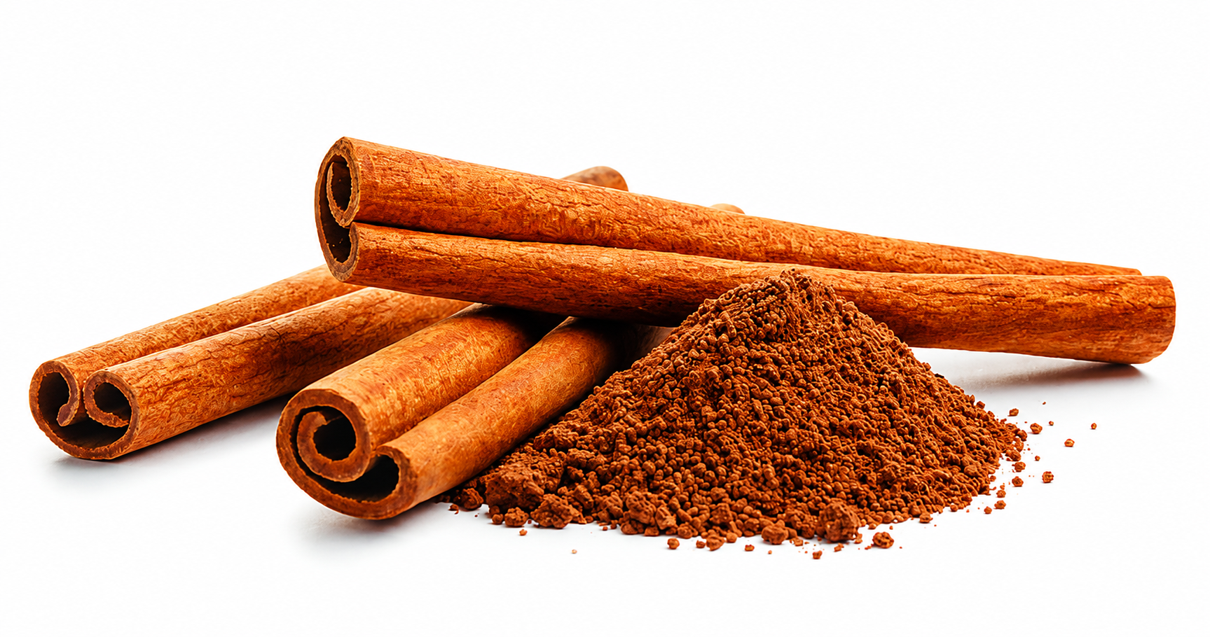 Cinnamon