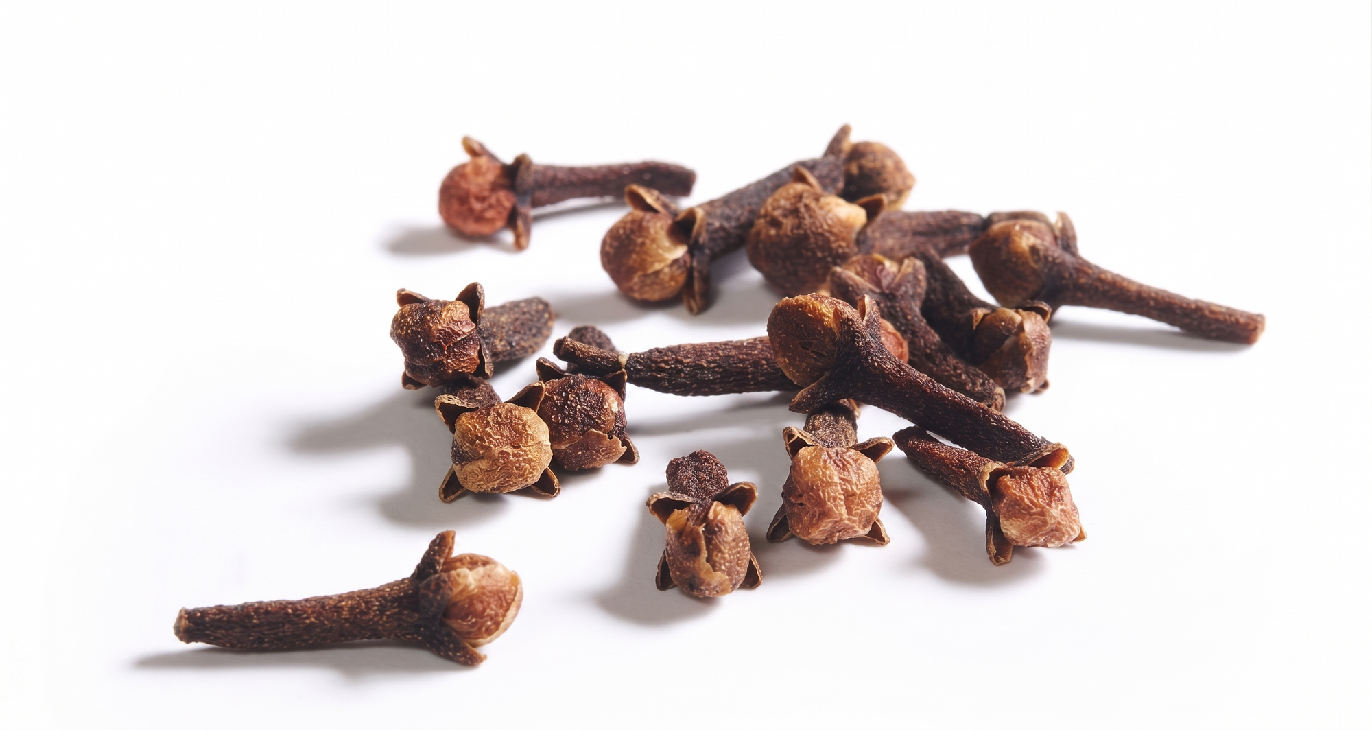 Clove