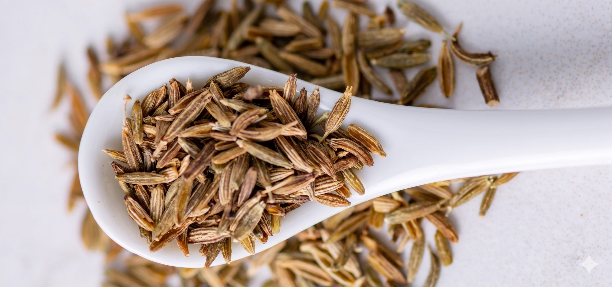 Cumin