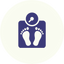 Curbs Cravings & Aids Weight Management