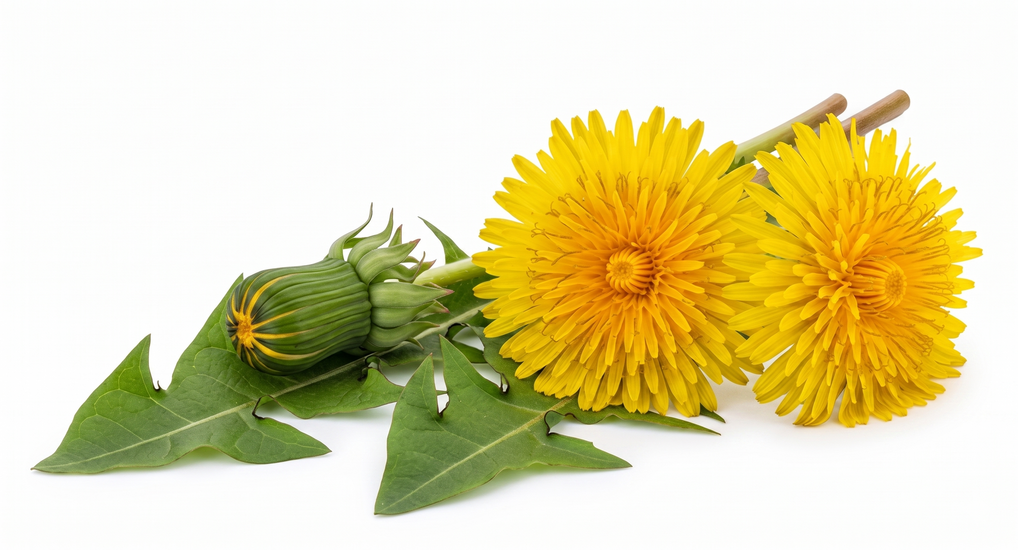 Dandelion