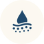 Deep Cleansing