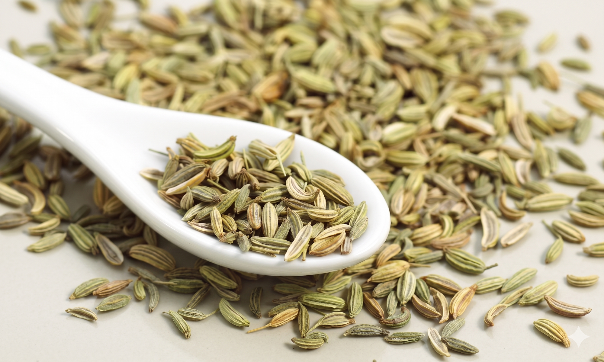Fennel