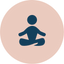Help ease everyday stress