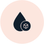  Helps Maintain Healthy Blood Sugar Levels