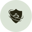  Immune Support