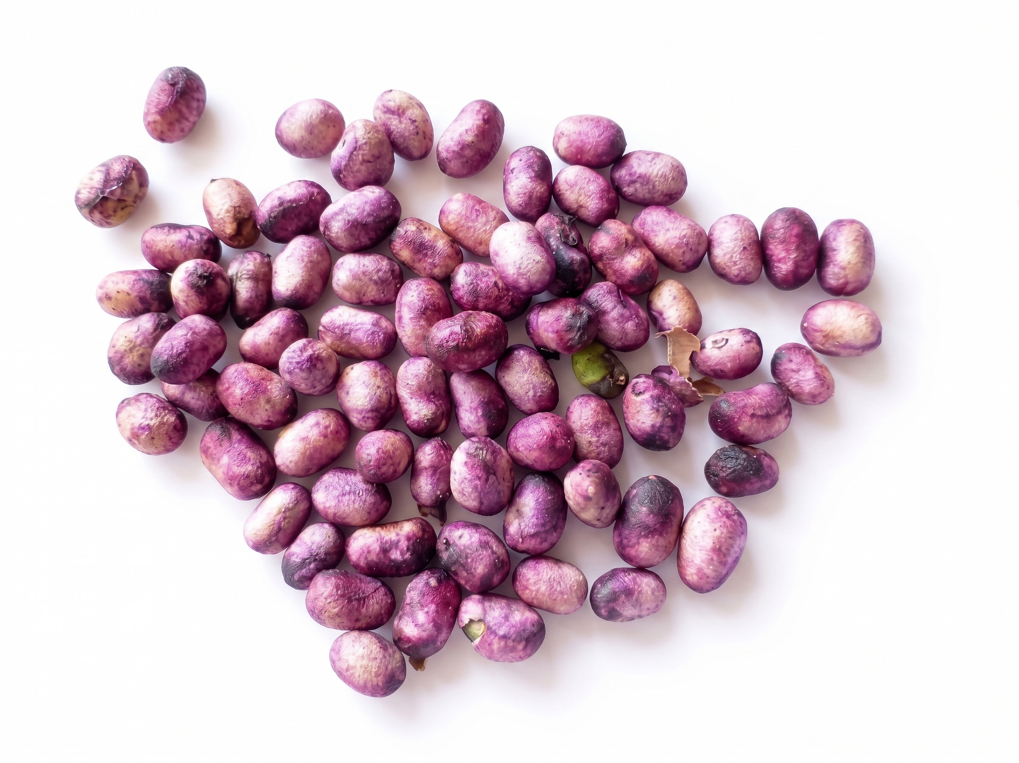 Jamun Seed