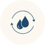 Lymph & Blood Purification
