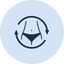 Natural Metabolic Balance