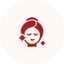 Supports Radiant, Healthy-Looking Skin