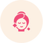 Promotes Healthy, Radiant Skin