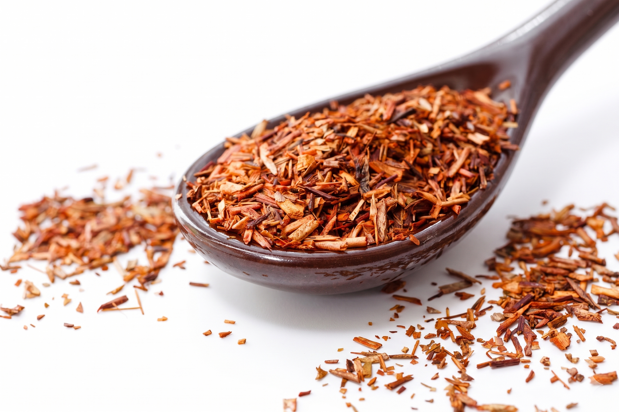 Rooibos