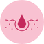 Skin Clarity & Acne Relief