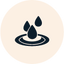  Skin Hydration Support