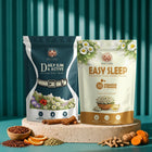 Daily Slim & Easy Sleep | Wellness Combo