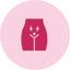 Soothing Menstrual Cramps